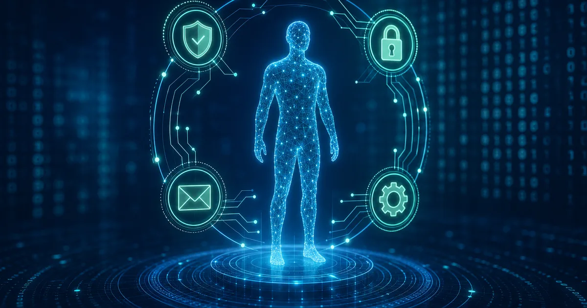 APWG and PCI DSS: Smishing Is Rising
