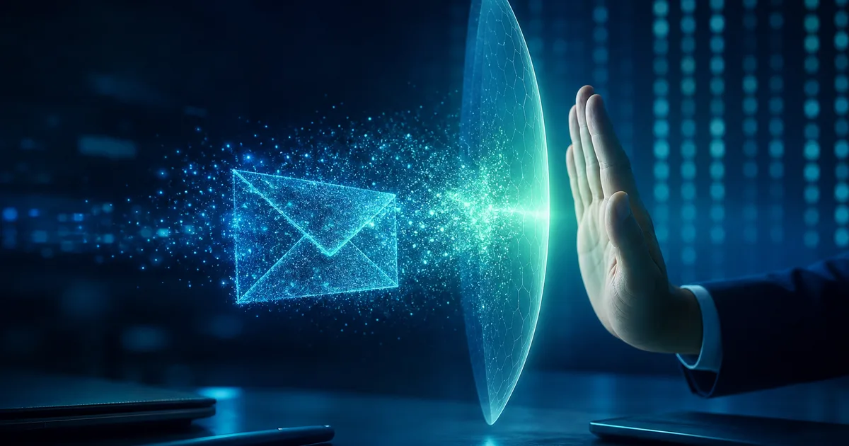 CISA, NIST and CIS on phishing training