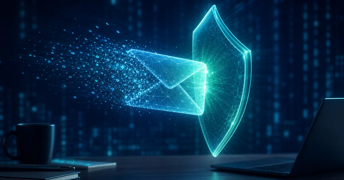 Cybersecurity Awareness Month and Human Risk