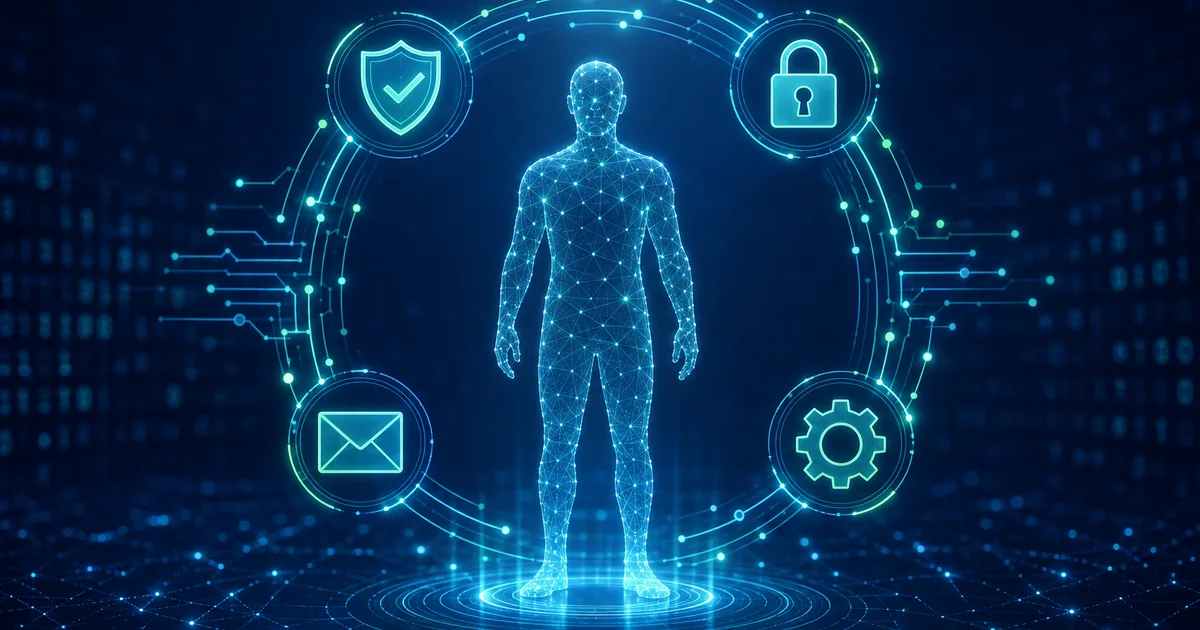Fortinet awareness metrics go beyond completion