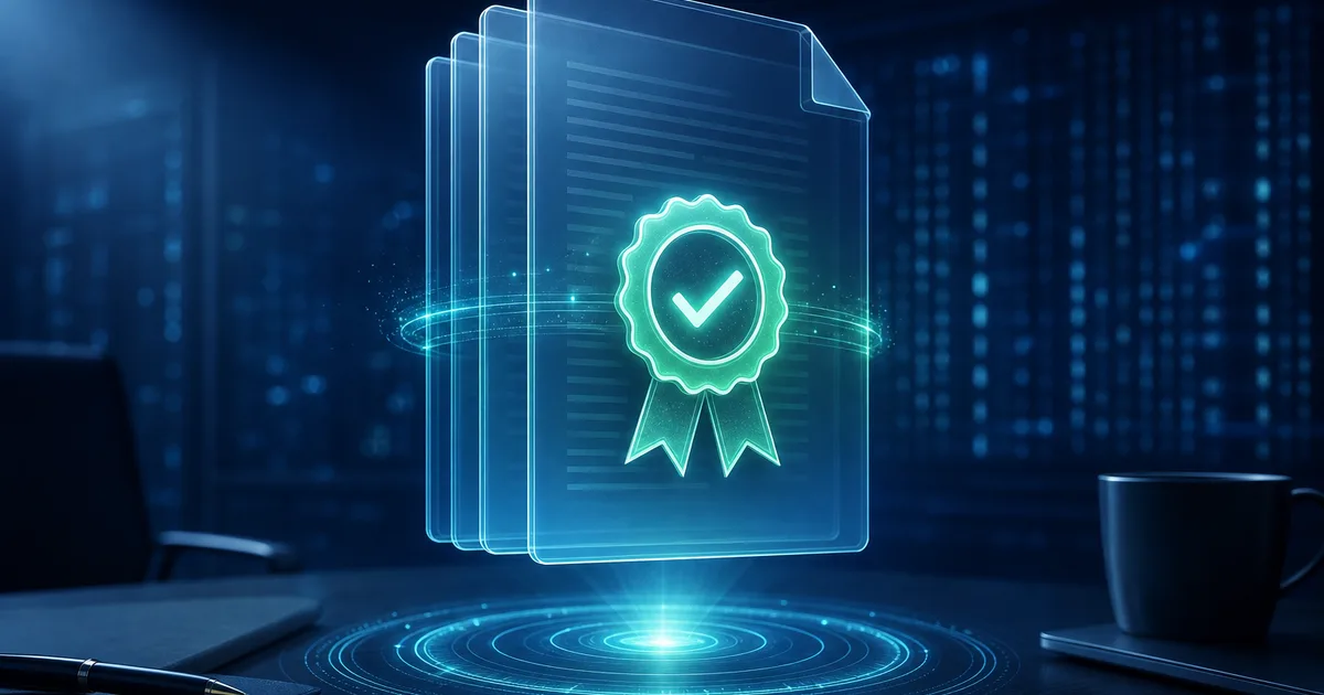 ISO 27001:2022 exige awareness continuo