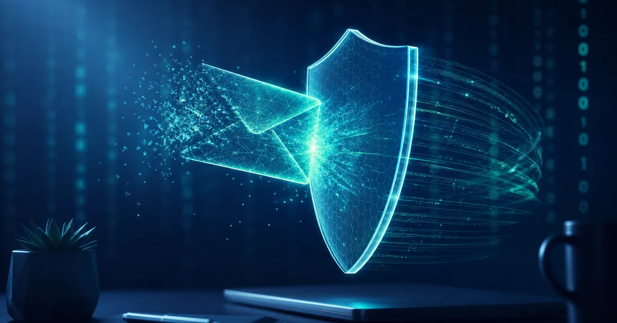 NIST, CIS, and PCI on measurable social engineering