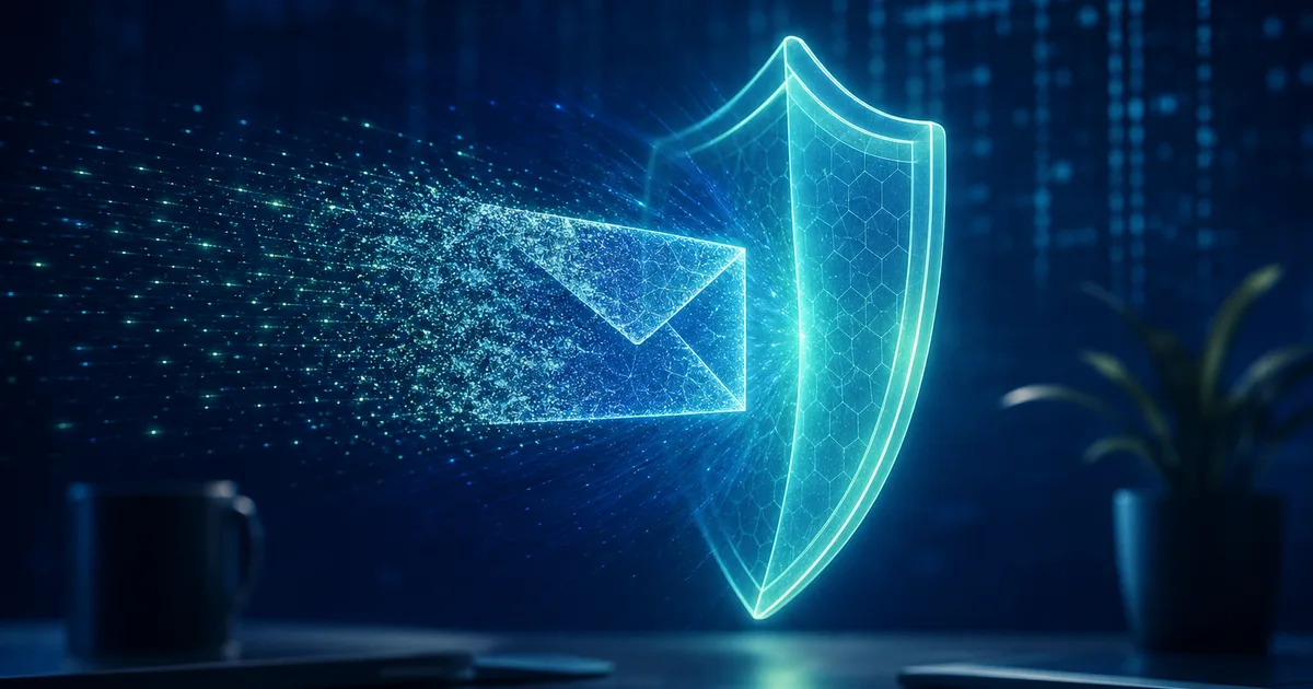 PCI, CISA and NIST on phishing