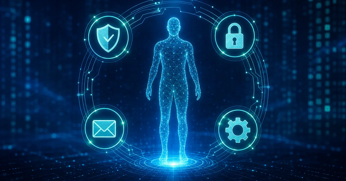PCI DSS 12.6: medir smishing