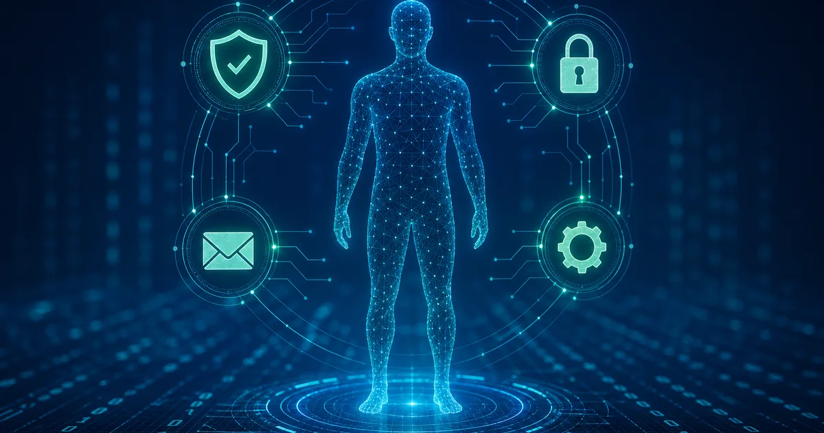 PCI DSS 12.6: Vishing and Smishing Scope