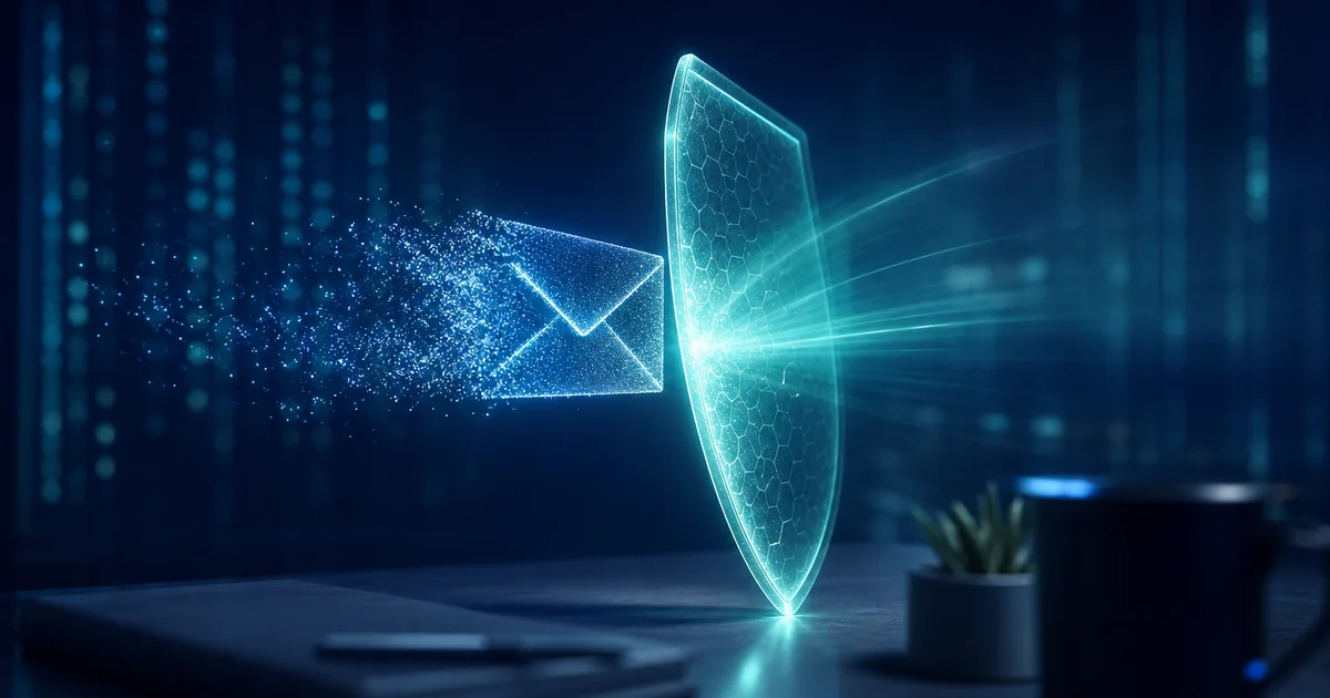 Phishing vs spear phishing, qué cambia para CISO