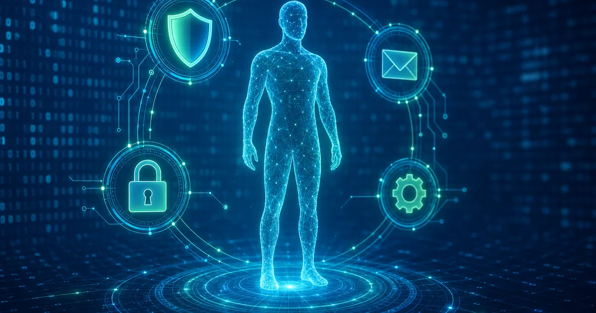 Plataforma security awareness en LATAM