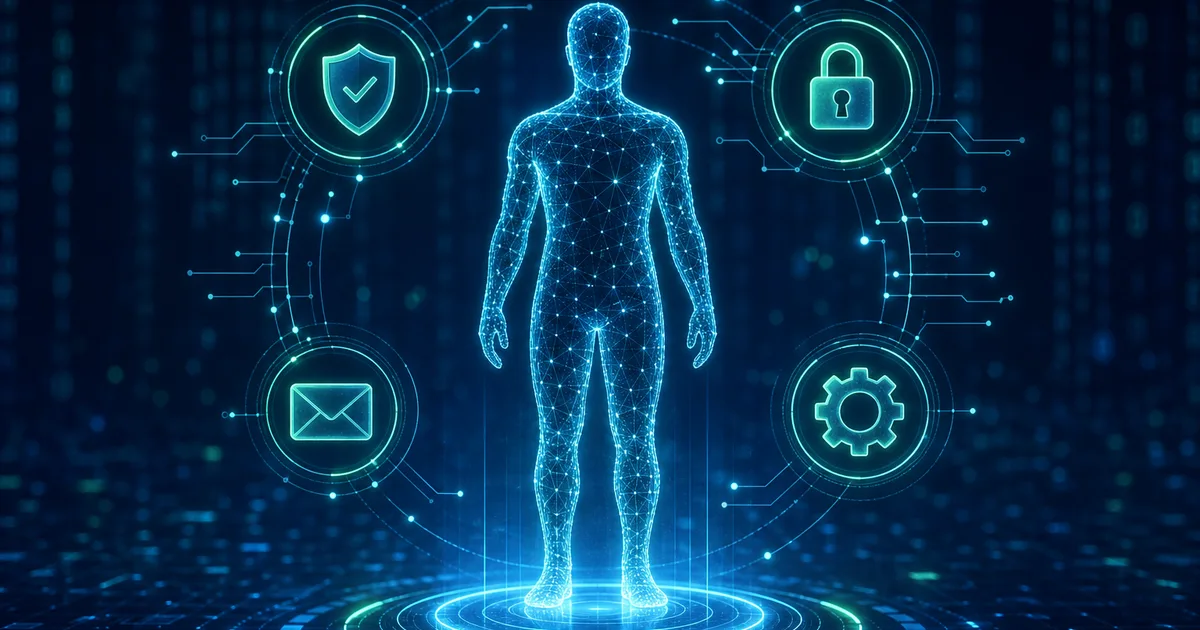 Whalemate y el HRM en security awareness
